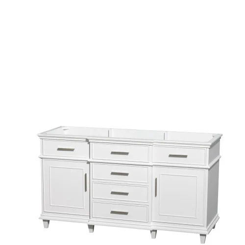 studiolx10-426507