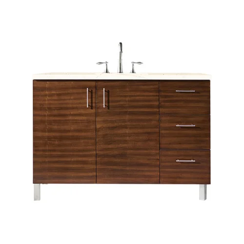 studiolx10-426577