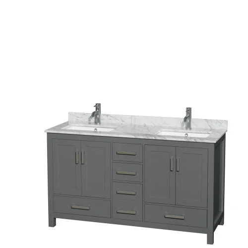 studiolx10-427767