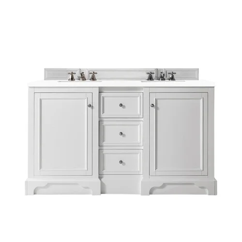 studiolx10-427954