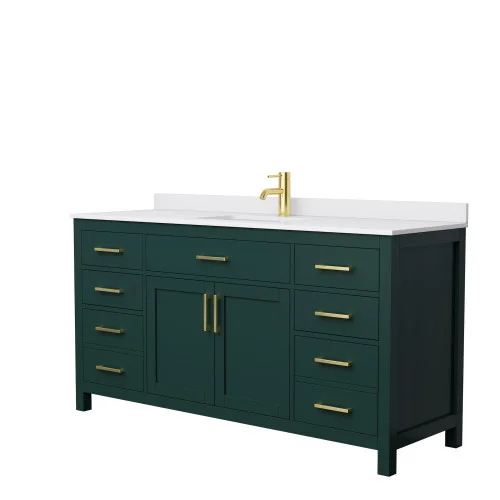 studiolx10-428027