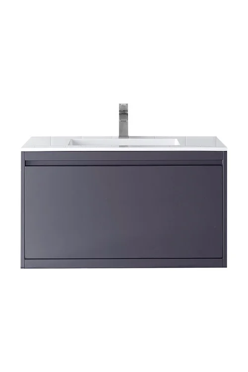 studiolx10-428041