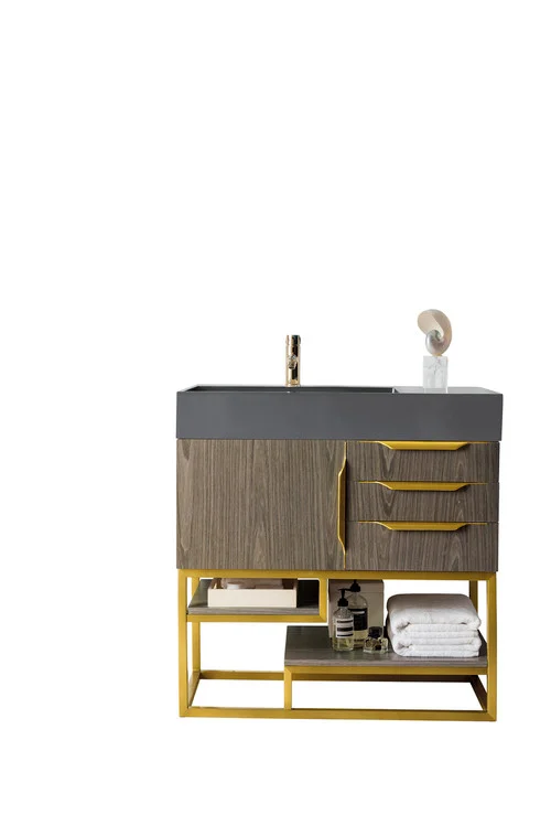 studiolx10-428064