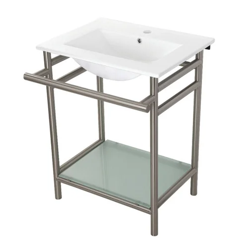 studiolx10-428216