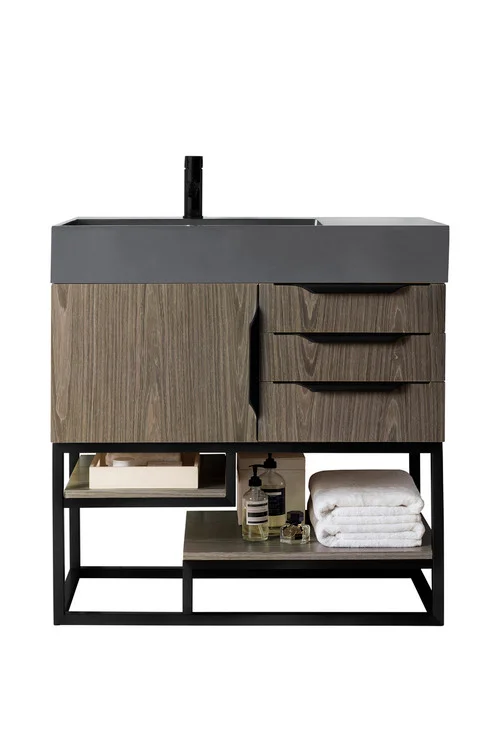 studiolx10-428334