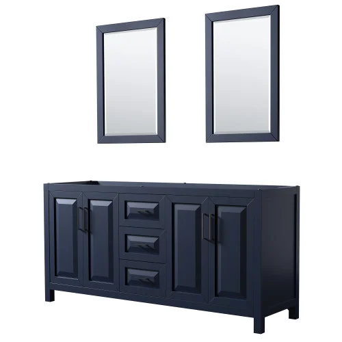 studiolx10-428938