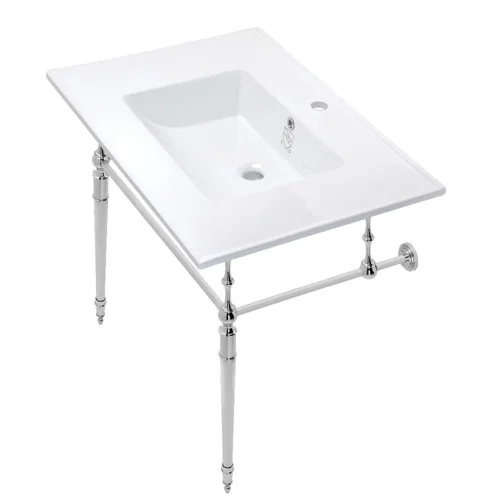studiolx10-428972
