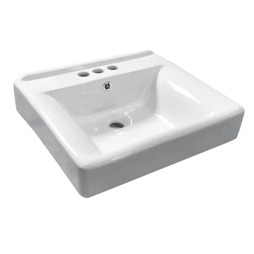 studiolx10-429036