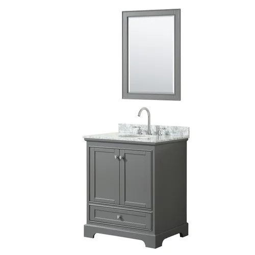 studiolx10-429071