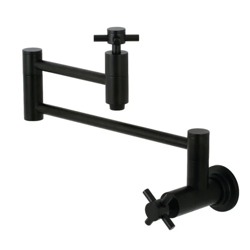 studiolx10-429253