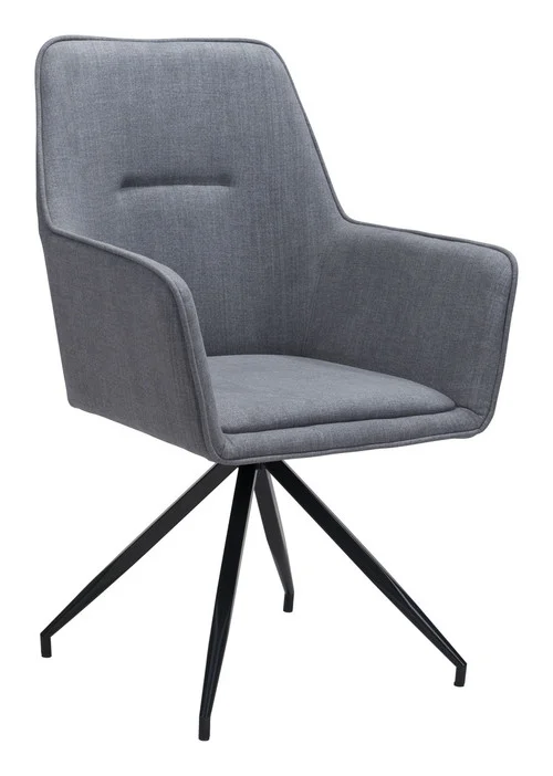 studiolx10-429733
