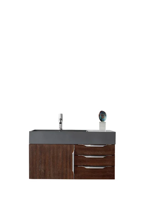 studiolx10-429774