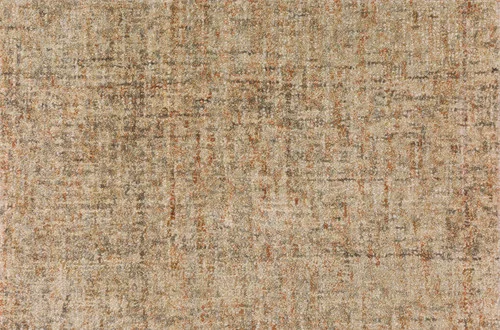 studiolx10-430374