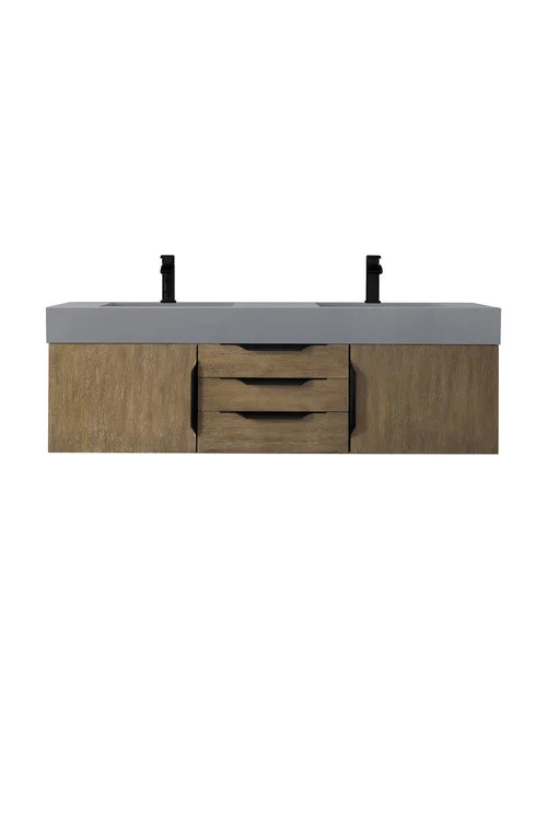 studiolx10-430648