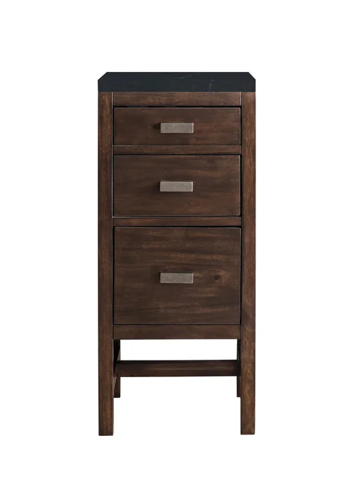 studiolx10-431223