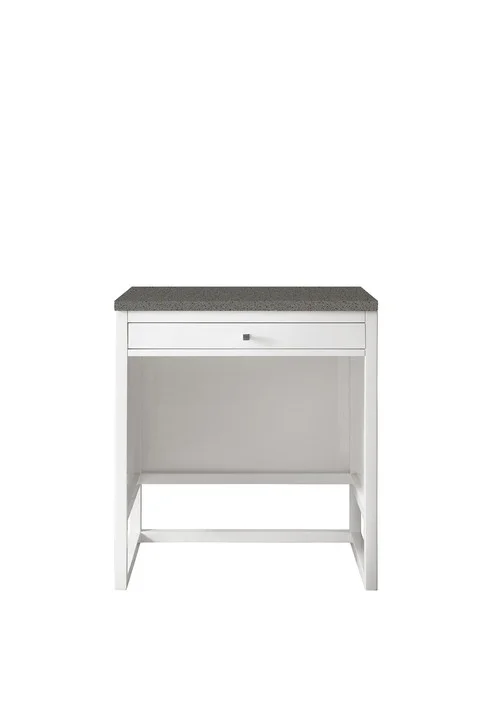 studiolx10-431373