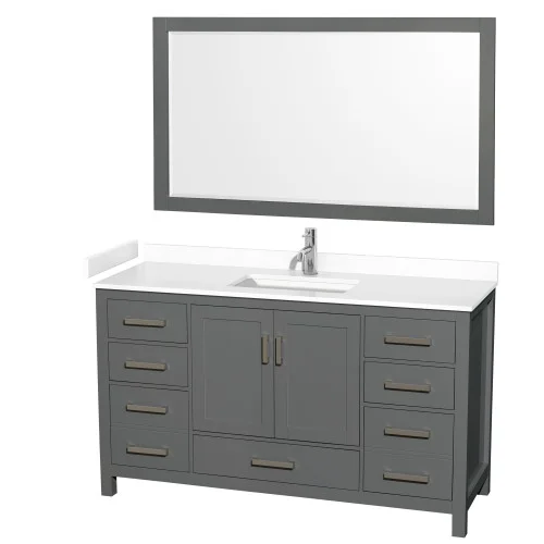 studiolx10-431741