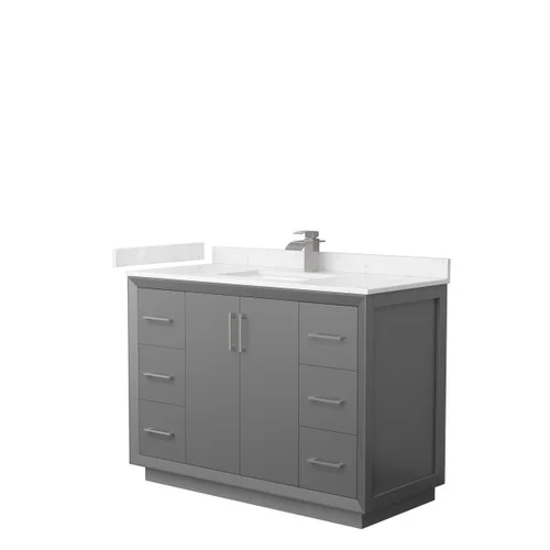 studiolx10-431747