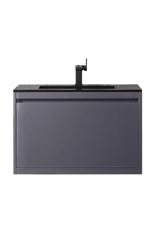 studiolx10-431912