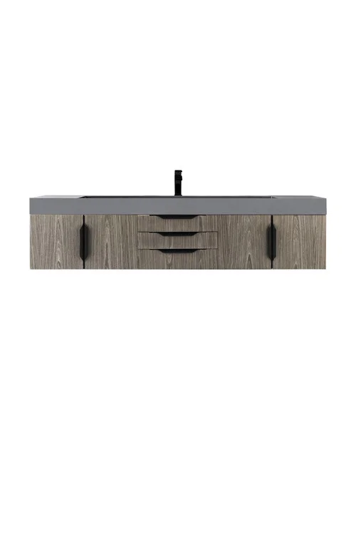 studiolx10-432016