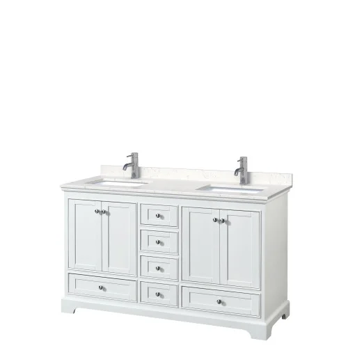 studiolx10-432280