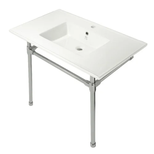 studiolx10-432724