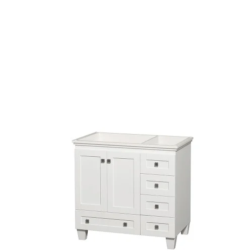 studiolx10-432758