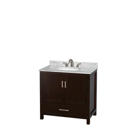 studiolx10-432792