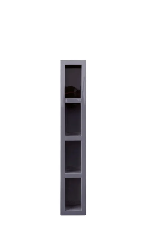studiolx10-434499