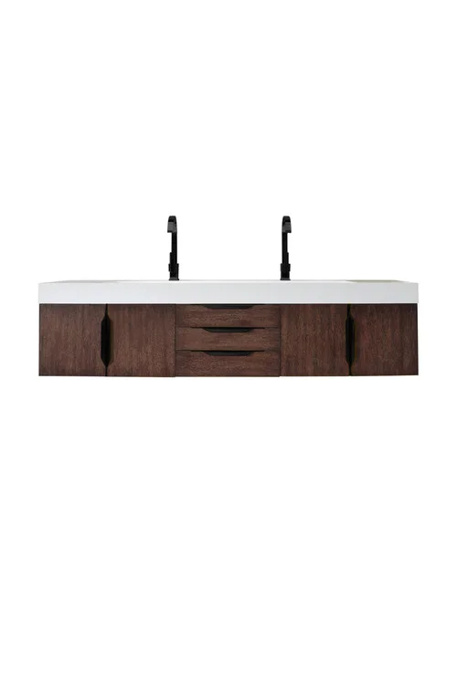 studiolx10-434817