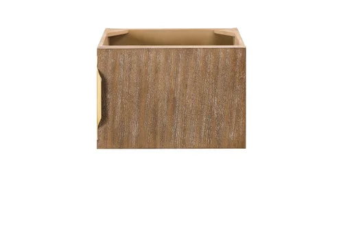 studiolx10-435300