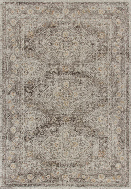 studiolx10-436041