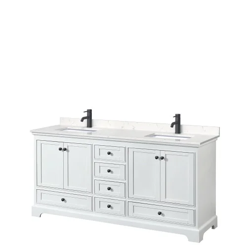 studiolx10-436048