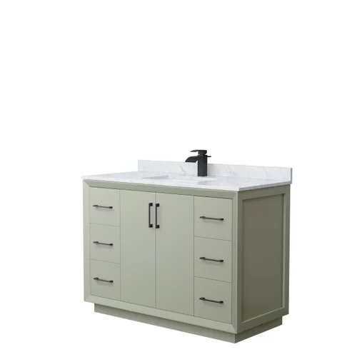 studiolx10-436075