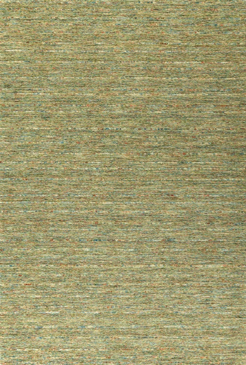 studiolx10-436202