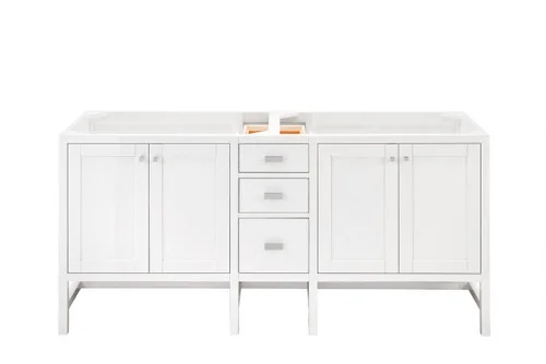studiolx10-436895
