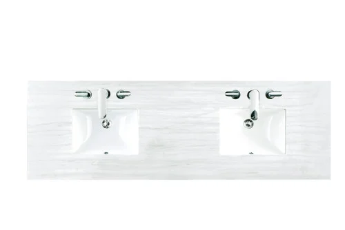 studiolx10-437543