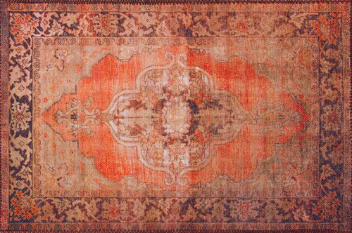 studiolx10-438059