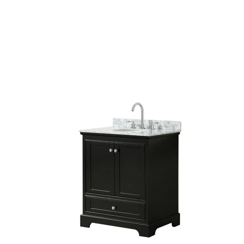 studiolx10-439996