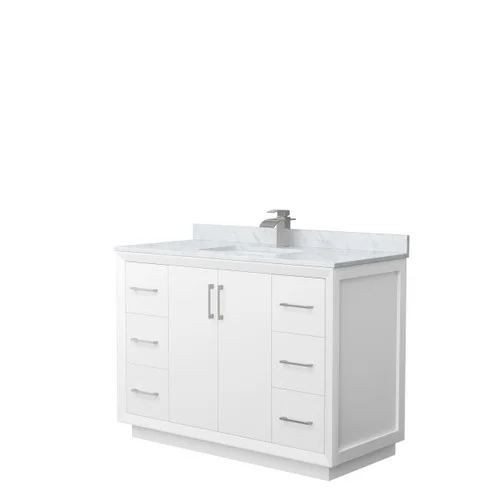 studiolx10-440016