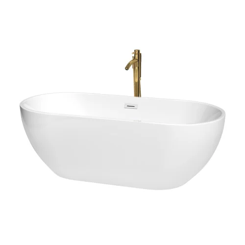studiolx10-440461