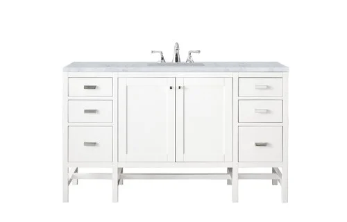 studiolx10-440672