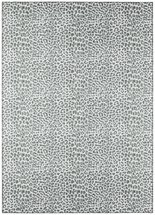 studiolx10-440729