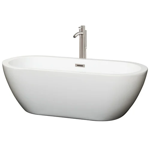 studiolx10-440932