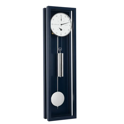 studiolx10-441004