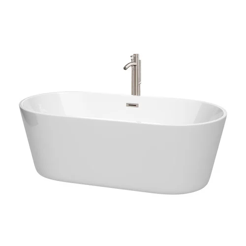 studiolx10-441241