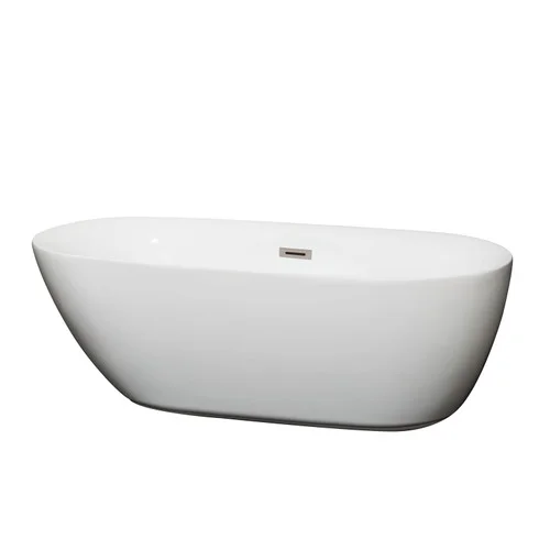 studiolx10-441328