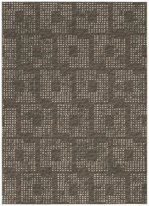 studiolx10-441385