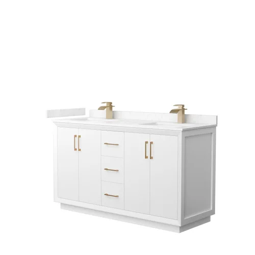 studiolx10-441576