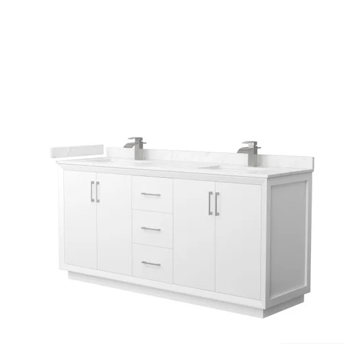 studiolx10-441591